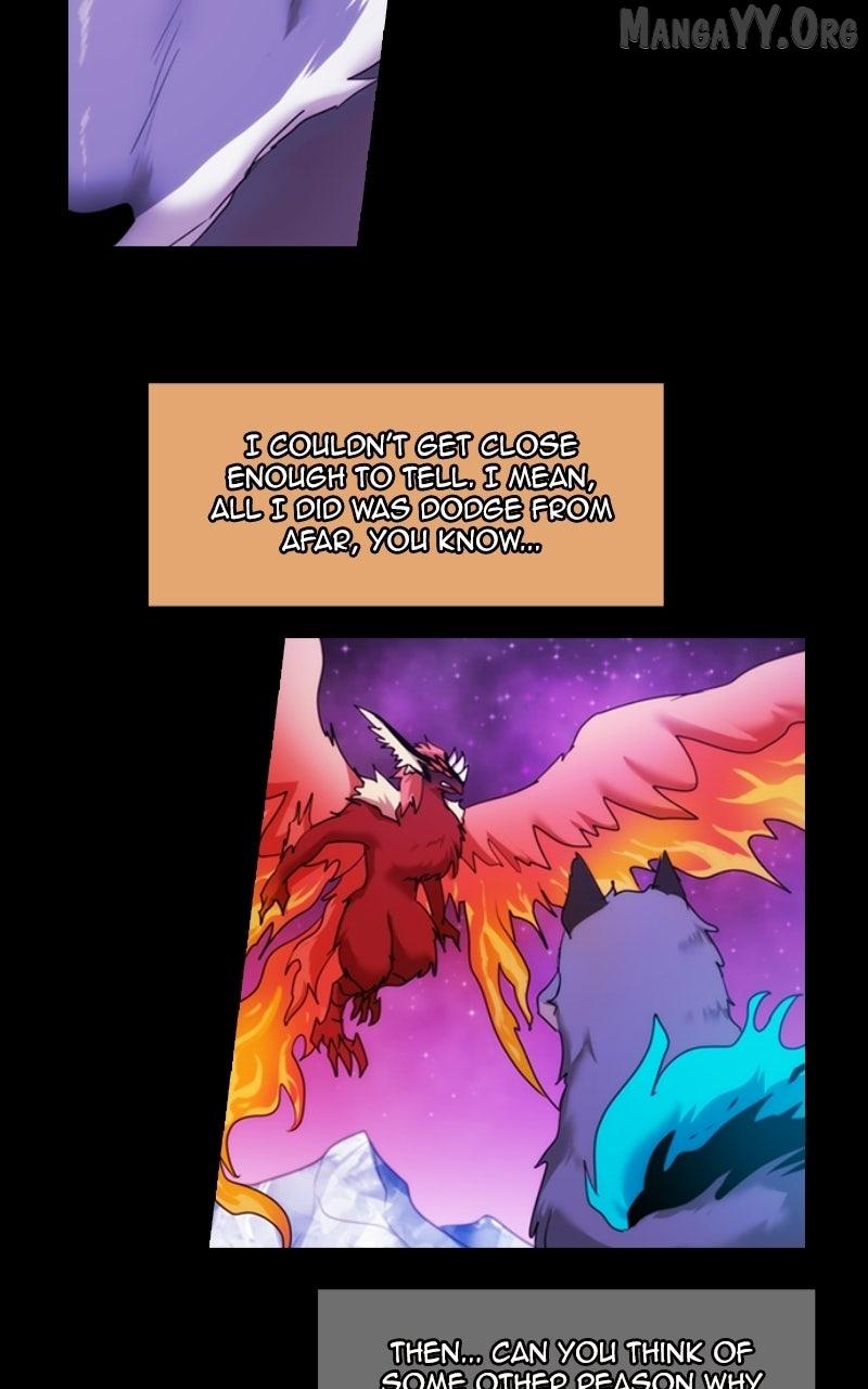 Read Kubera chapter 696 image 25 on Lezhin
