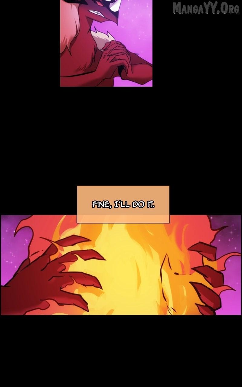 Read Kubera chapter 696 image 29 on Lezhin