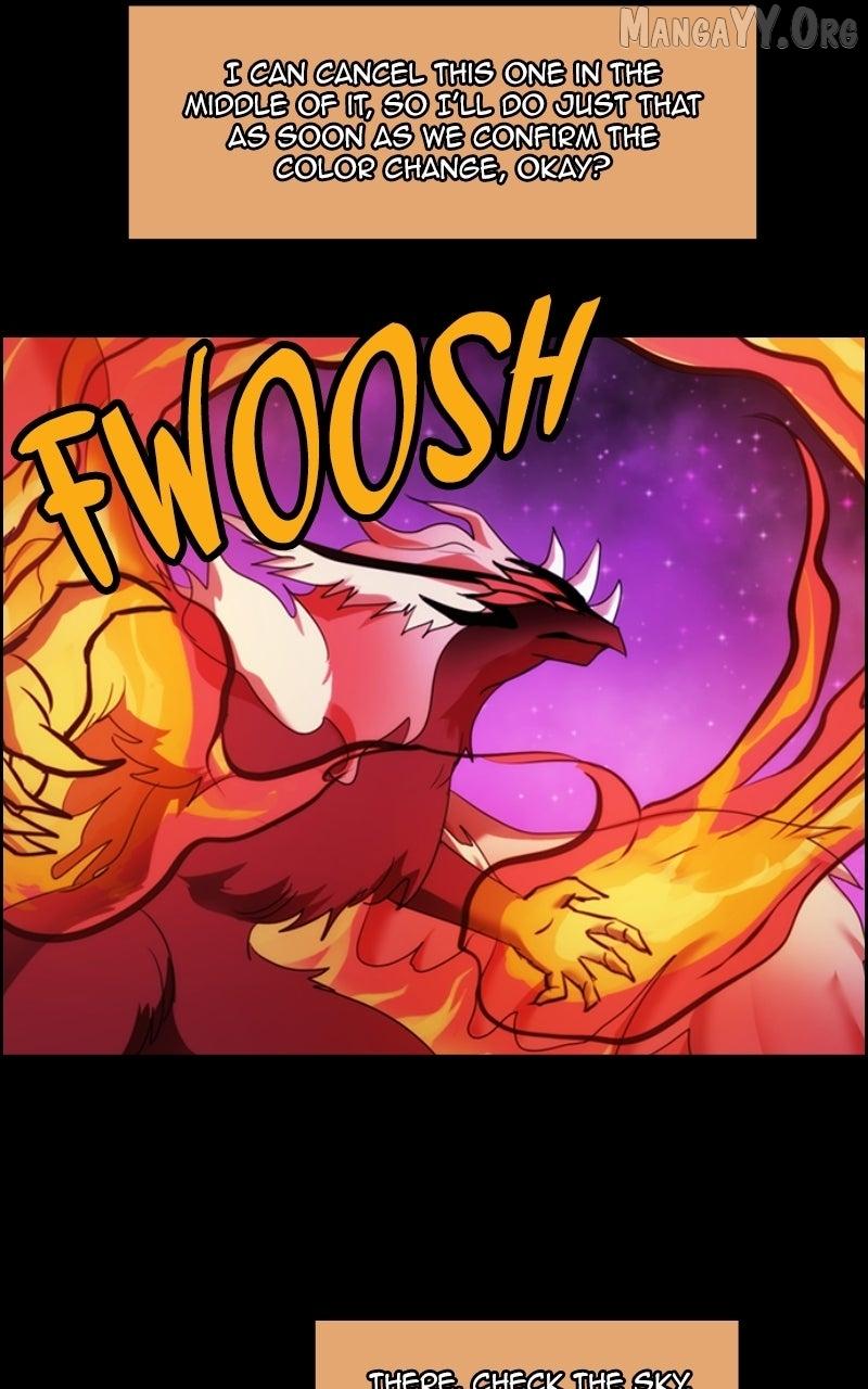 Read Kubera chapter 696 image 30 on Lezhin