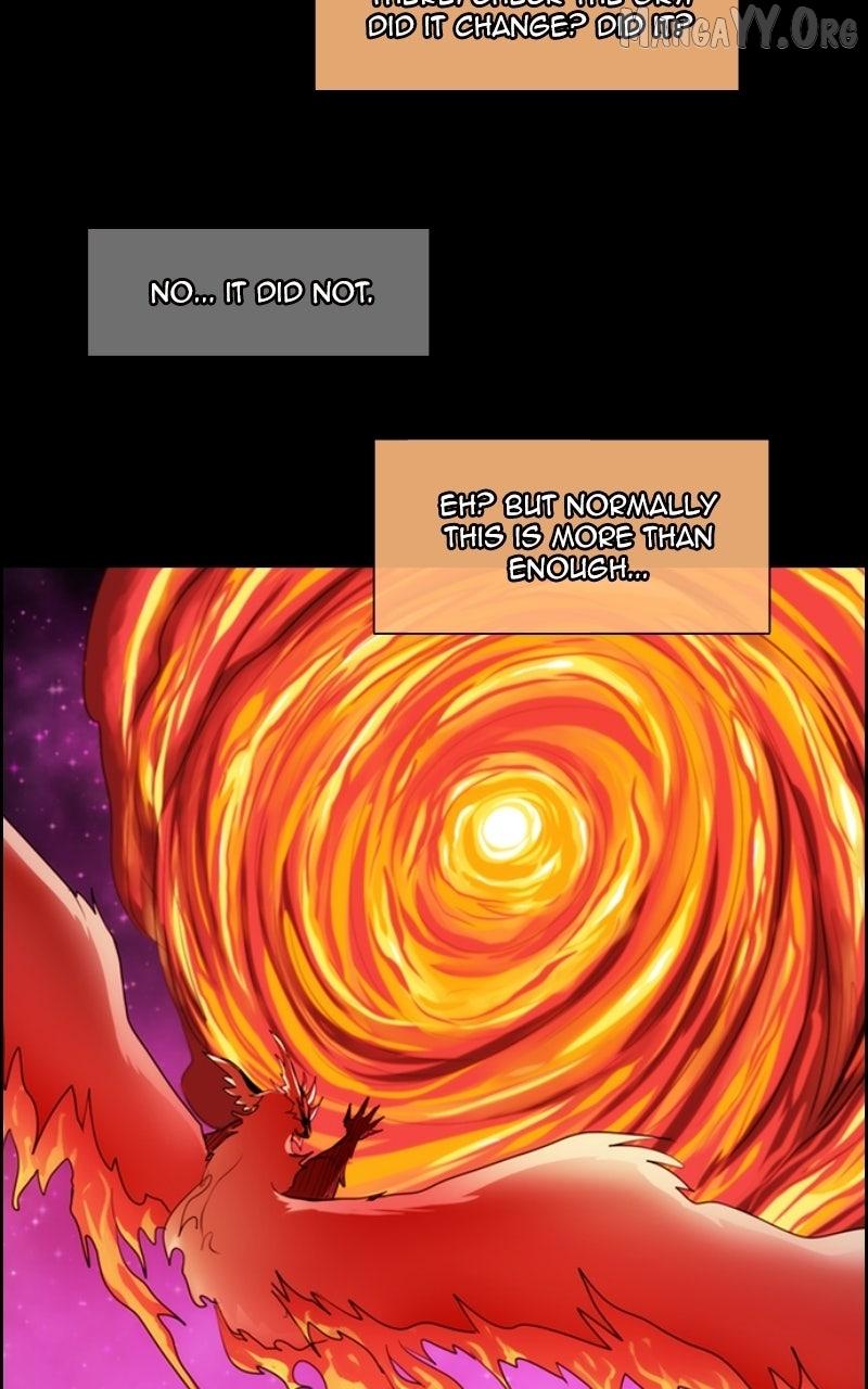 Read Kubera chapter 696 image 31 on Lezhin