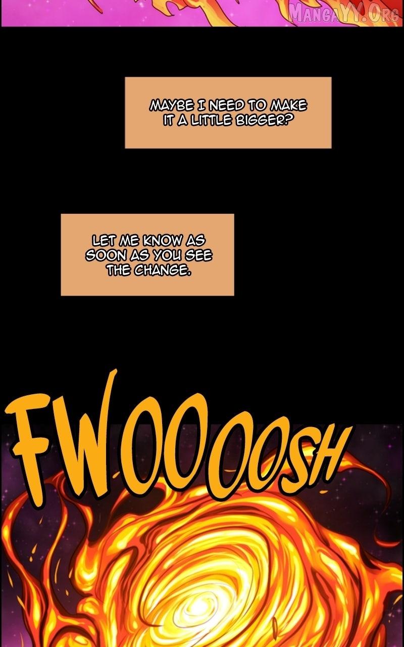 Read Kubera chapter 696 image 32 on Lezhin
