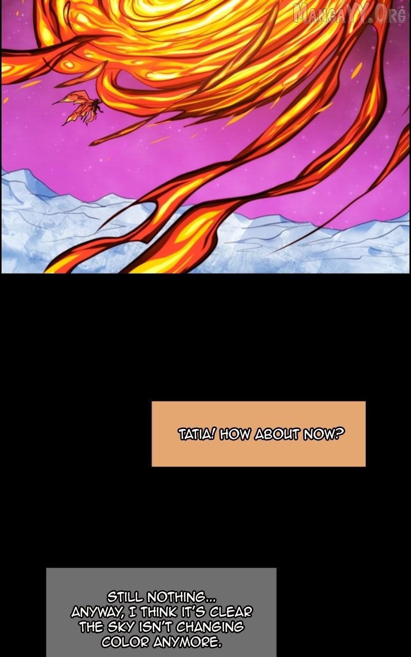 Read Kubera chapter 696 image 33 on Lezhin
