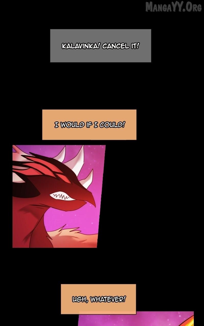 Read Kubera chapter 696 image 35 on Lezhin
