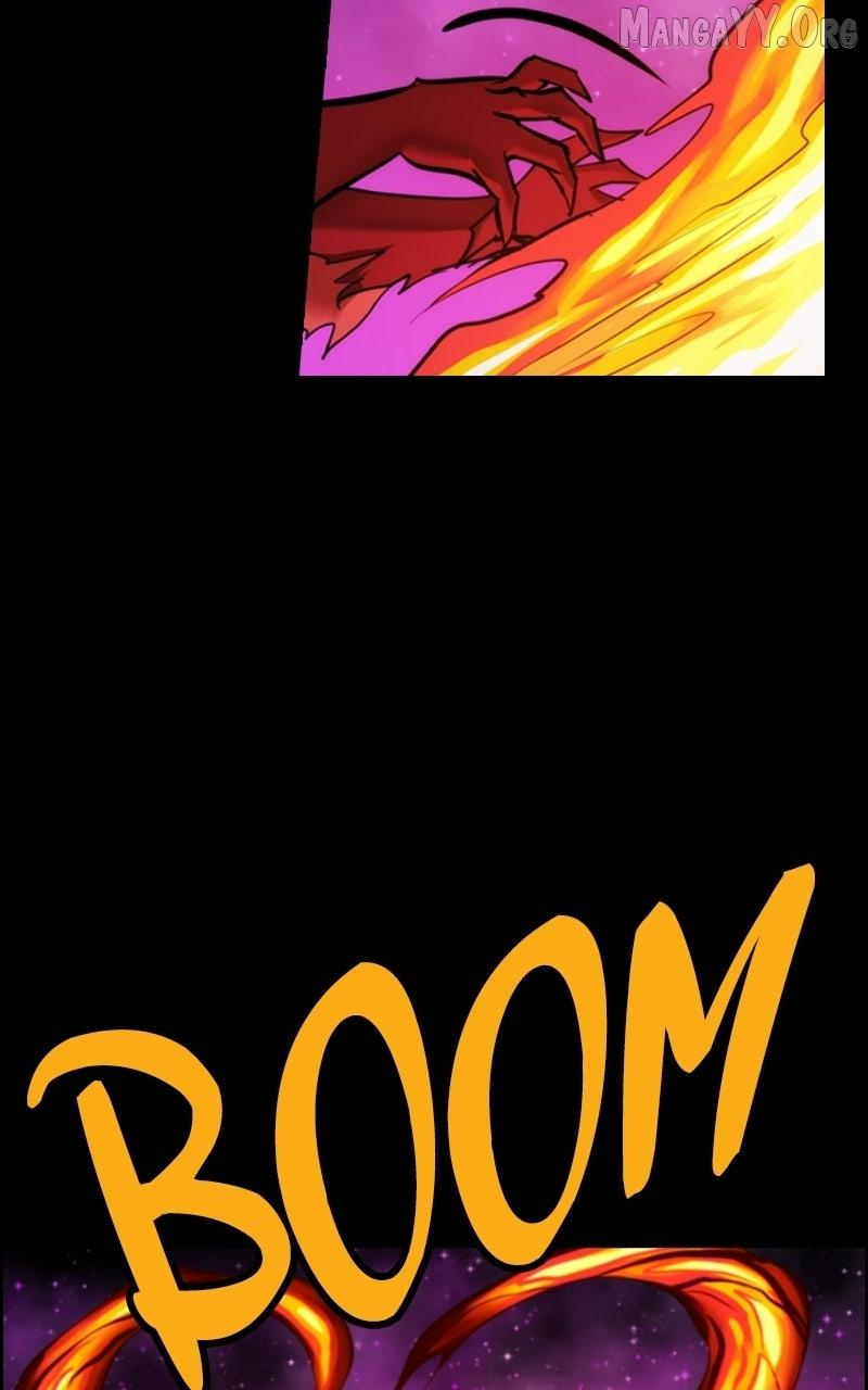 Read Kubera chapter 696 image 36 on Lezhin