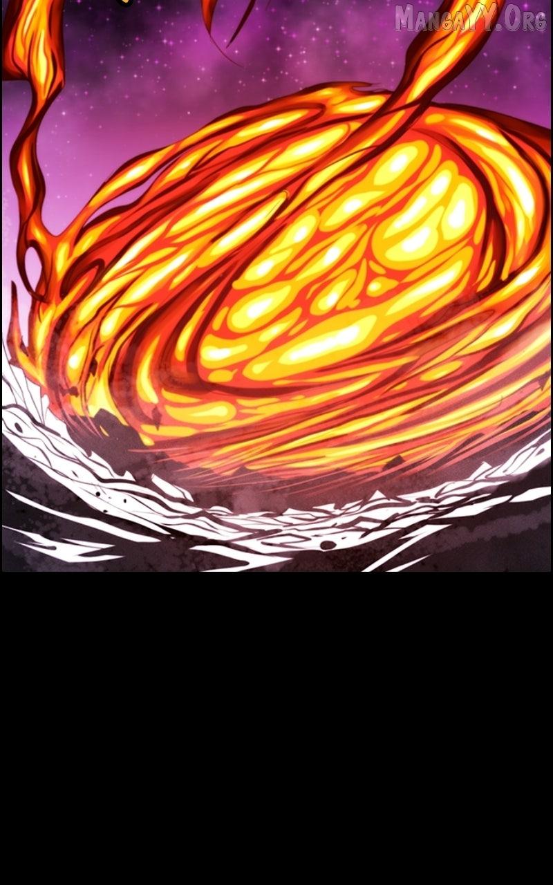 Read Kubera chapter 696 image 37 on Lezhin