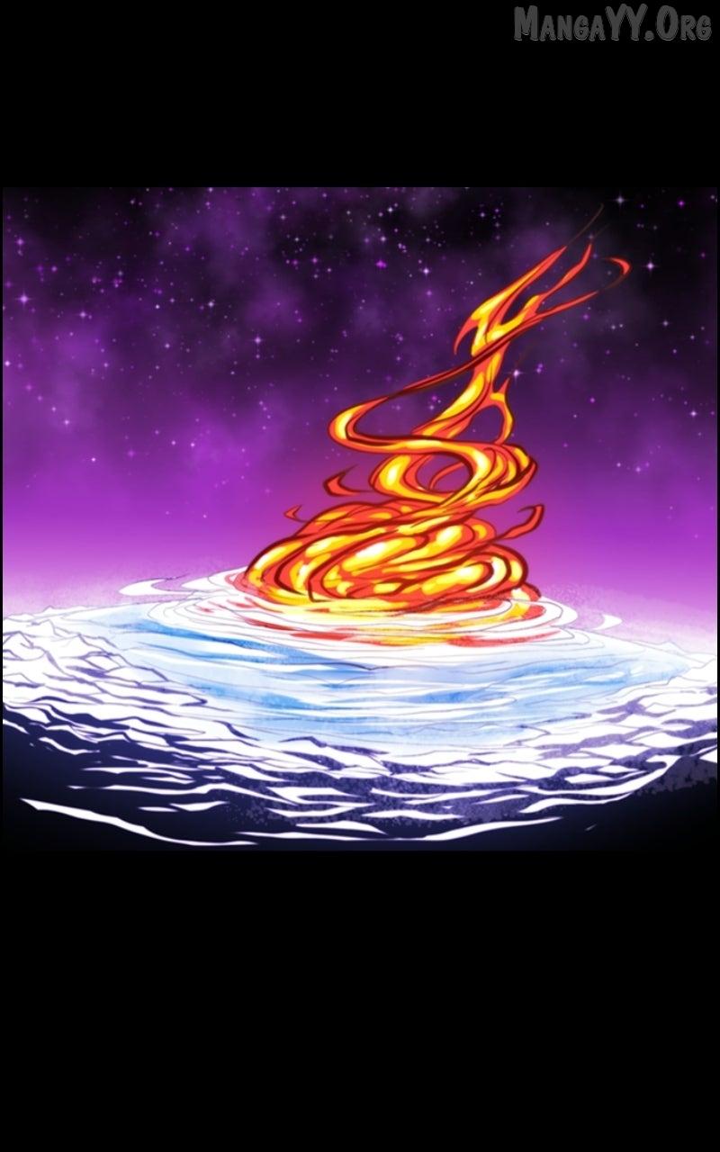 Read Kubera chapter 696 image 38 on Lezhin