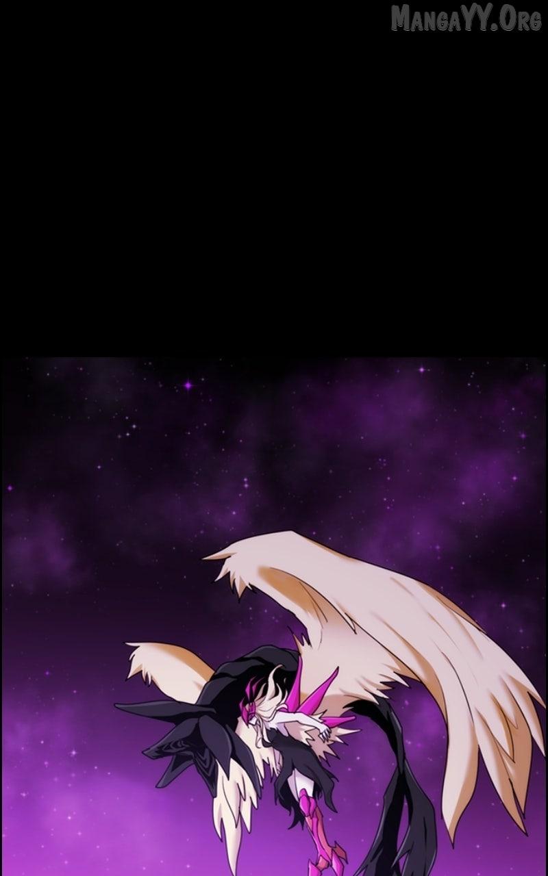 Read Kubera chapter 696 image 40 on Lezhin