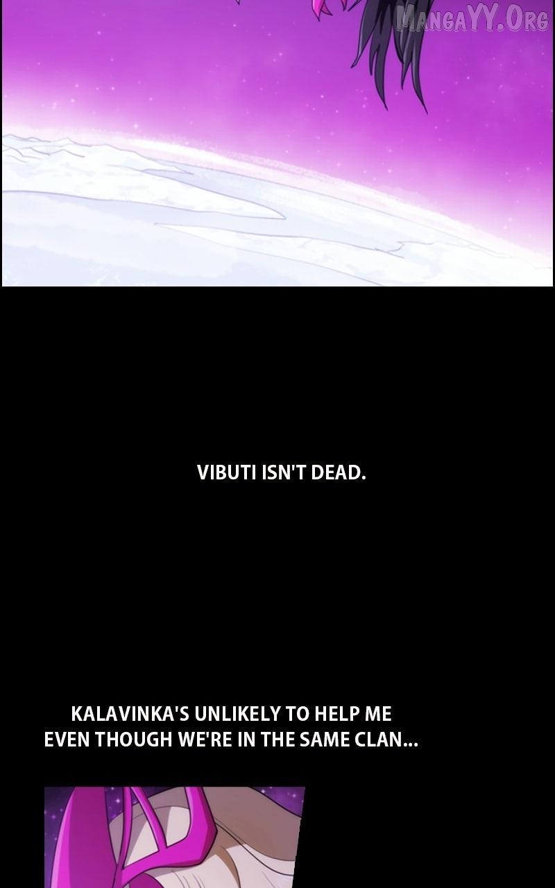 Read Kubera chapter 696 image 41 on Lezhin