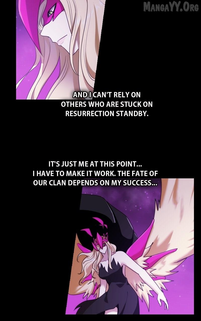 Read Kubera chapter 696 image 42 on Lezhin