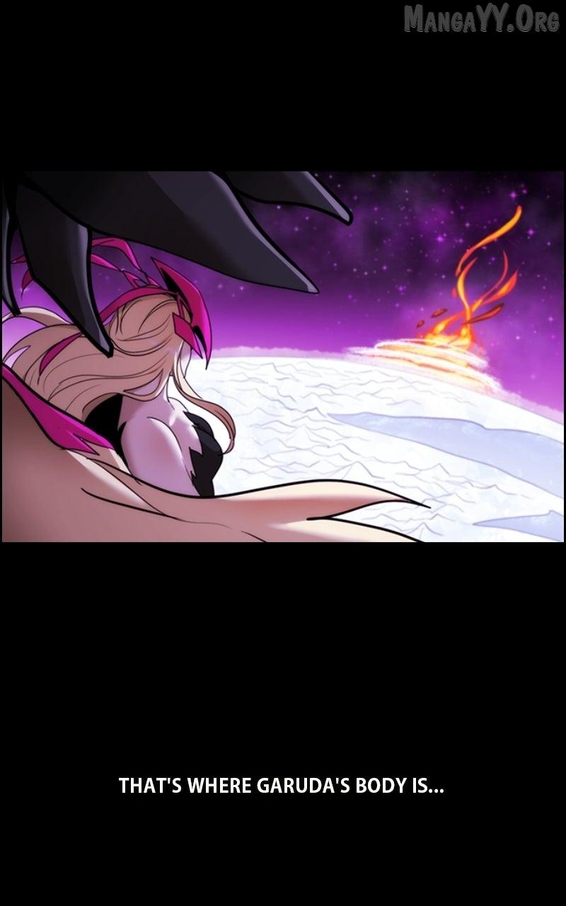 Read Kubera chapter 696 image 43 on Lezhin