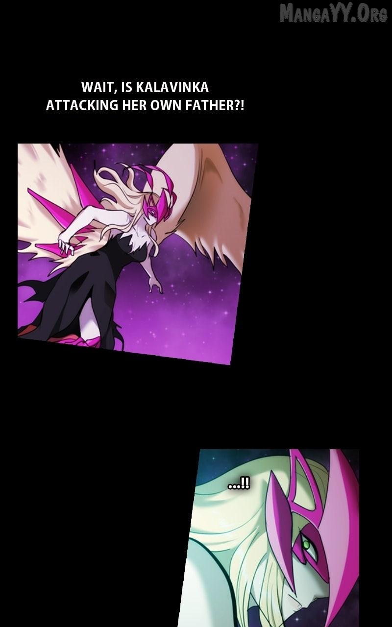 Read Kubera chapter 696 image 44 on Lezhin