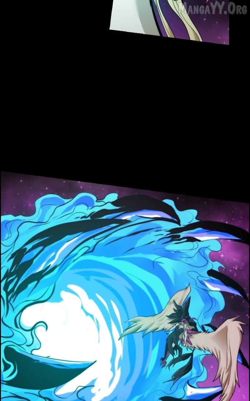 Read Kubera chapter 696 image 45 on Lezhin