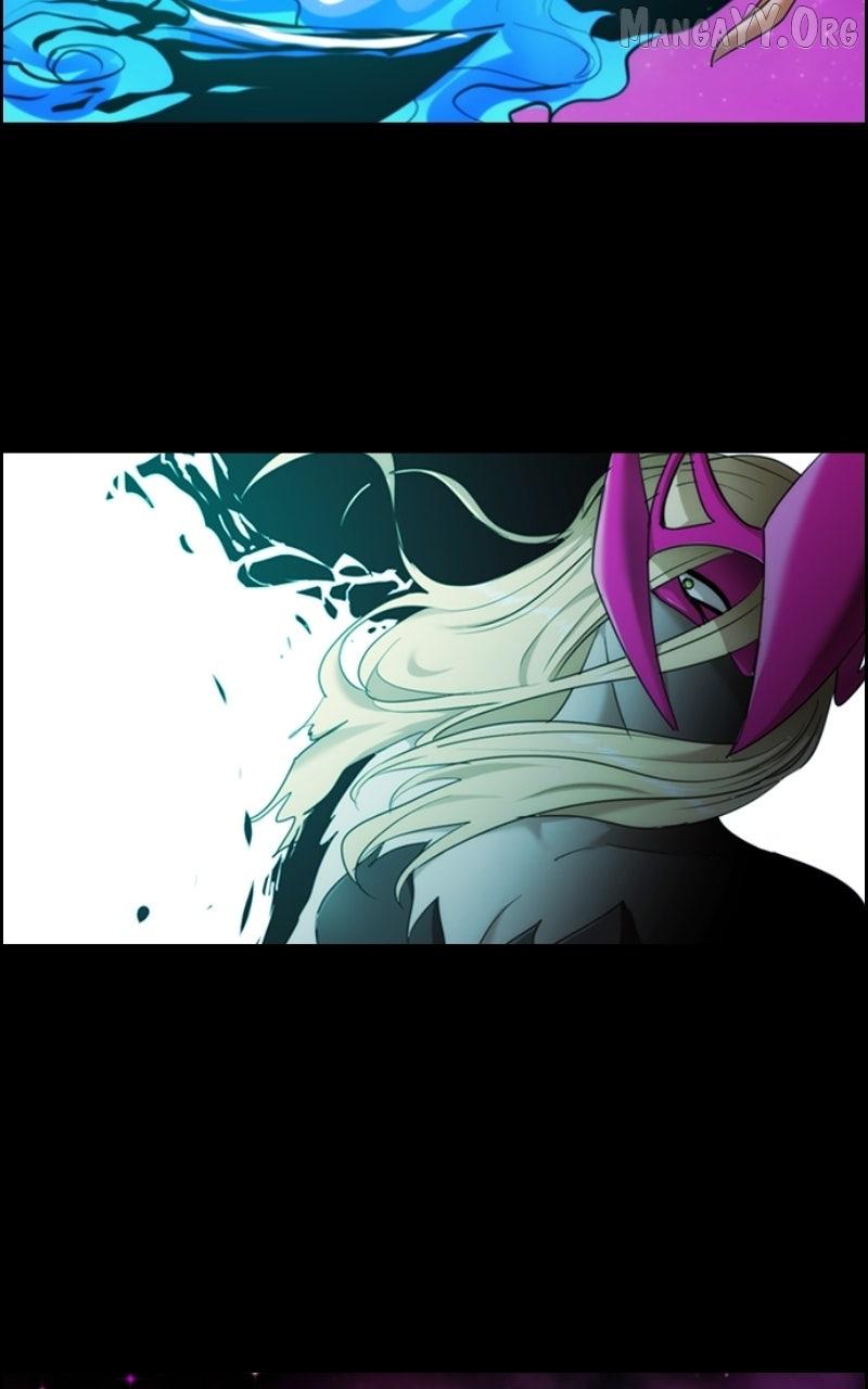 Read Kubera chapter 696 image 46 on Lezhin