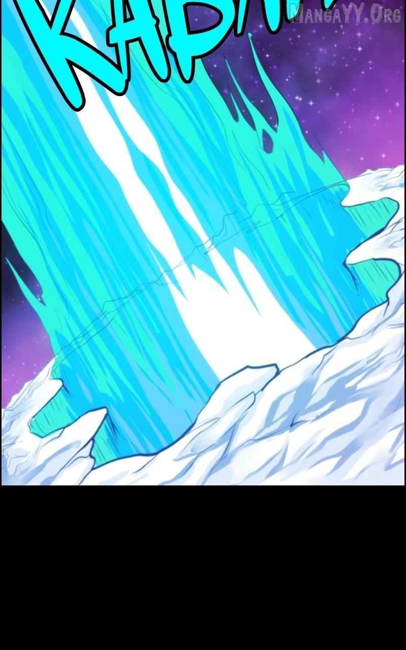 Read Kubera chapter 696 image 48 on Lezhin