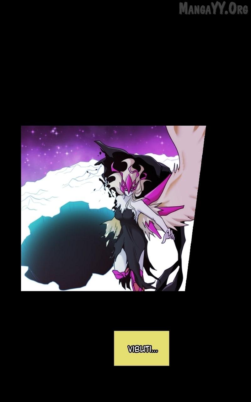 Read Kubera chapter 696 image 49 on Lezhin