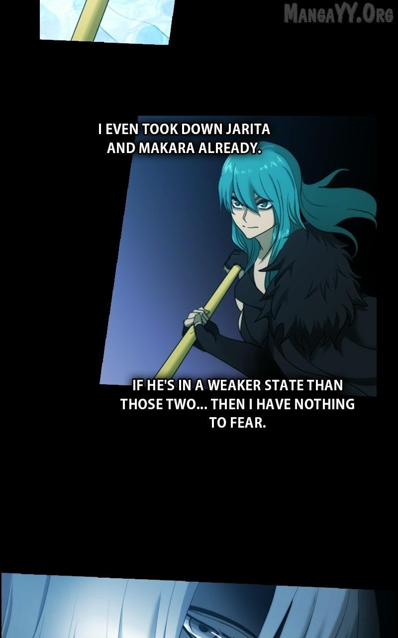 Read Kubera chapter 696 image 5 on Lezhin