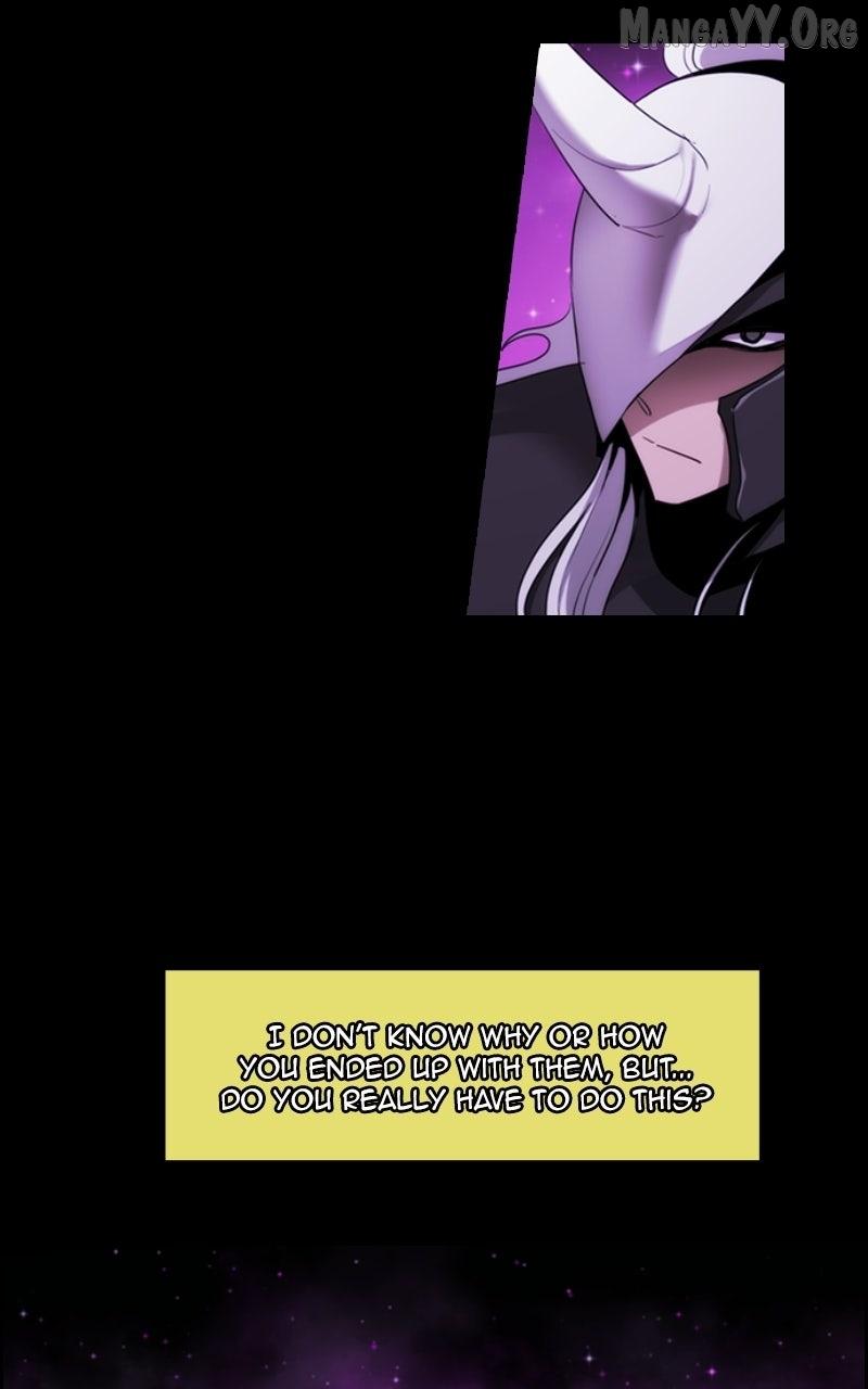 Read Kubera chapter 696 image 50 on Lezhin