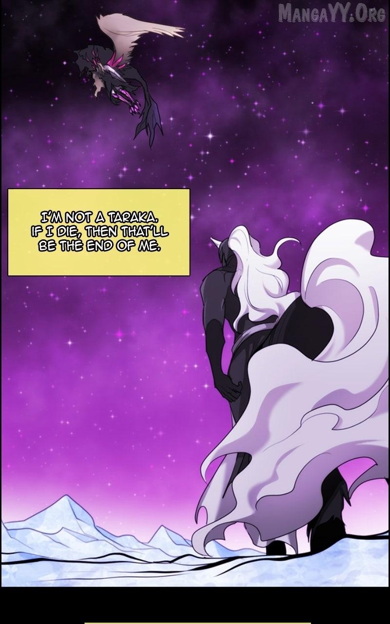 Read Kubera chapter 696 image 51 on Lezhin