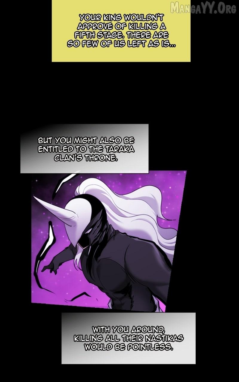 Read Kubera chapter 696 image 52 on Lezhin