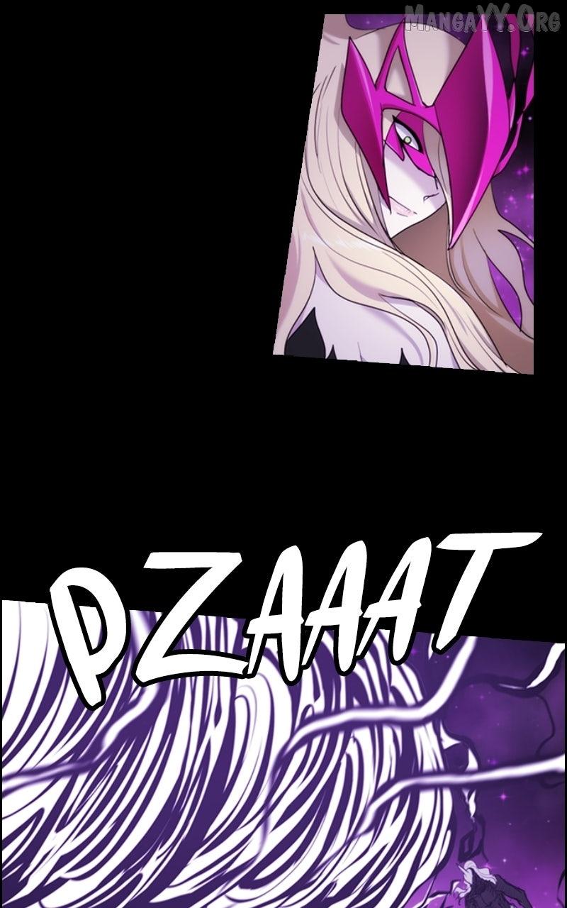 Read Kubera chapter 696 image 53 on Lezhin