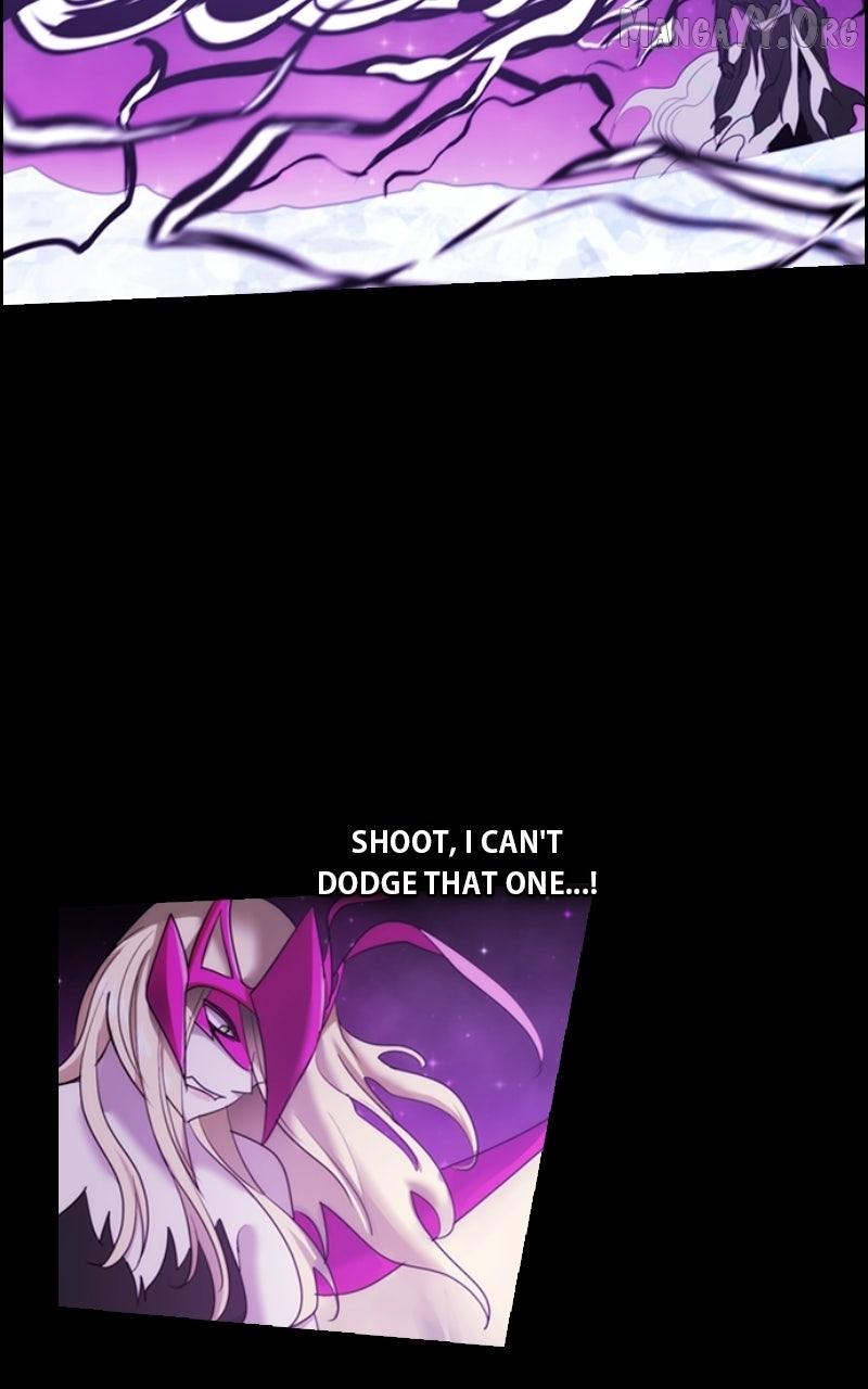 Read Kubera chapter 696 image 54 on Lezhin