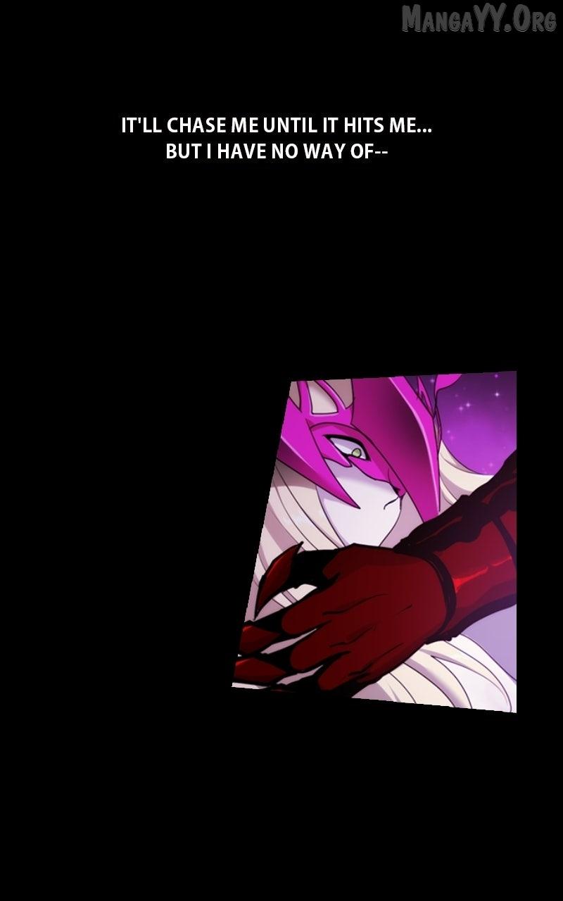 Read Kubera chapter 696 image 55 on Lezhin