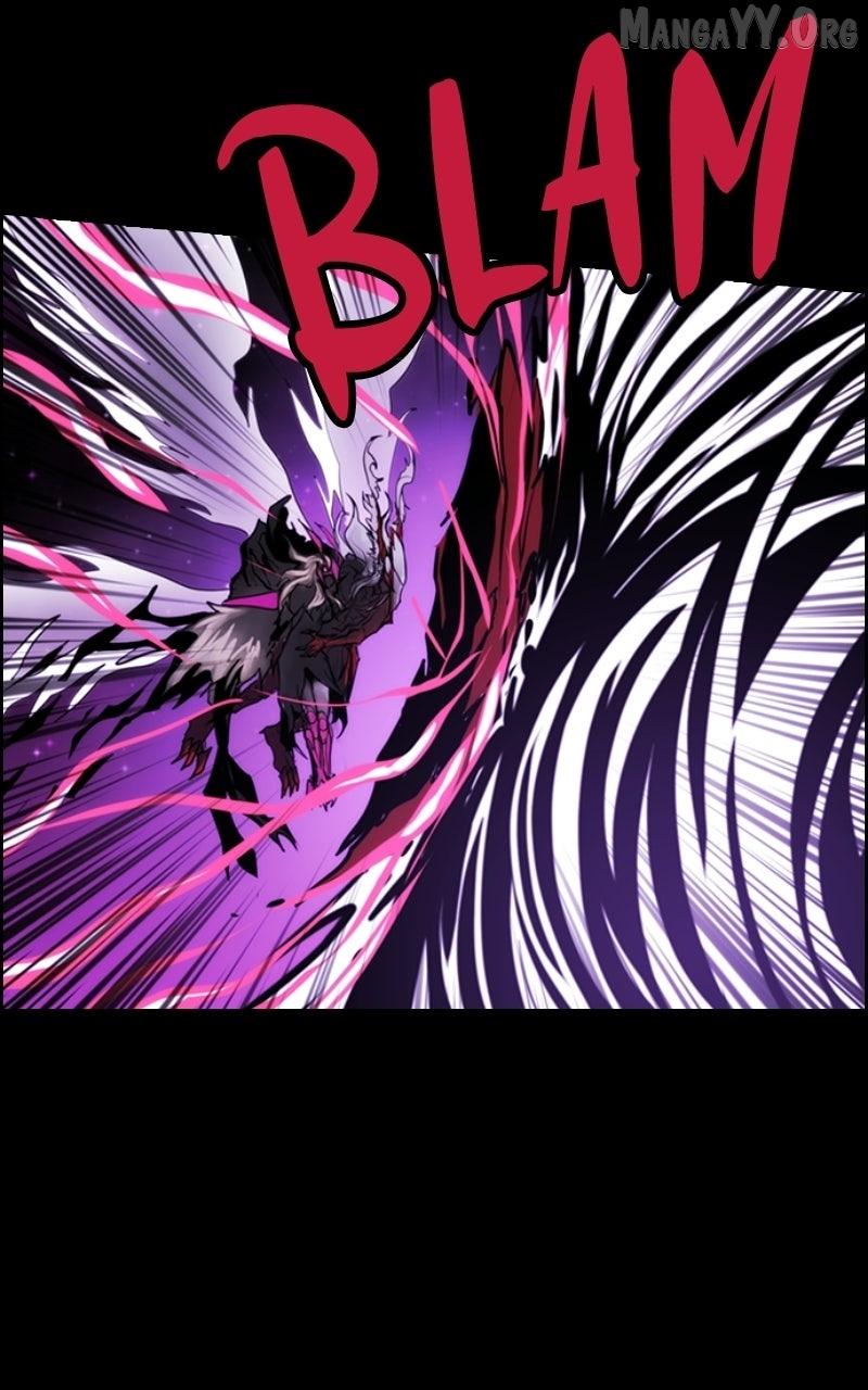 Read Kubera chapter 696 image 56 on Lezhin