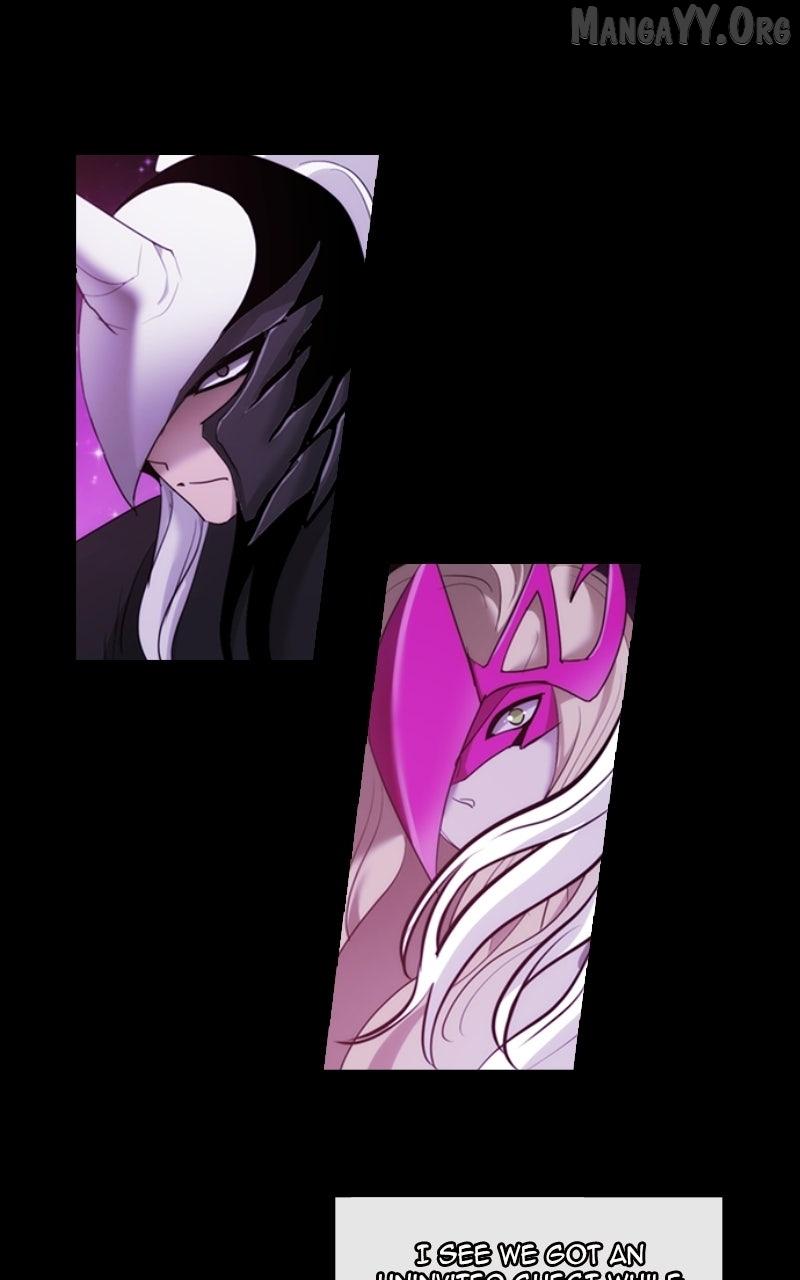 Read Kubera chapter 696 image 57 on Lezhin