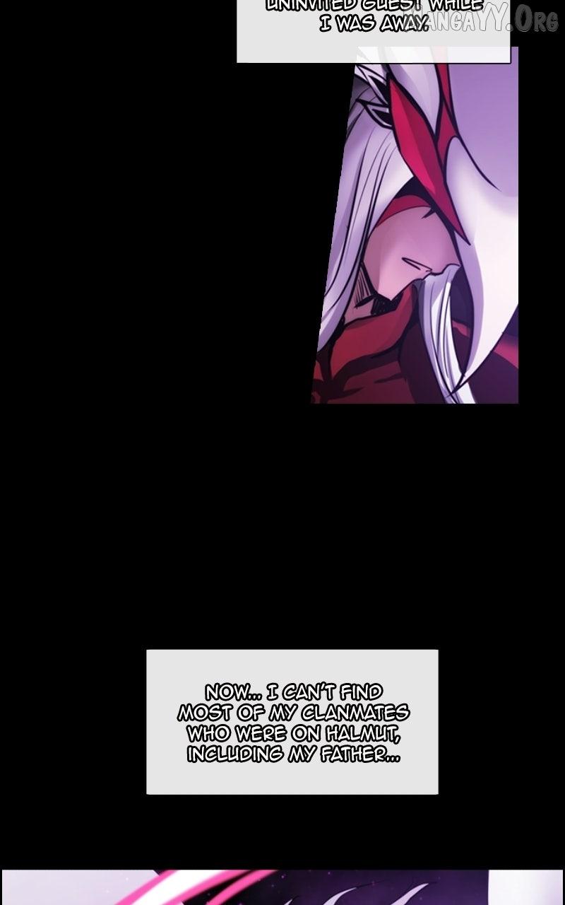 Read Kubera chapter 696 image 58 on Lezhin