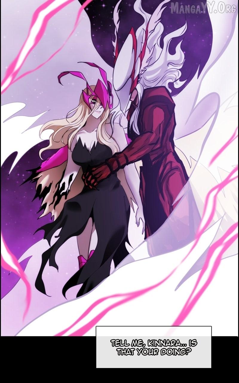 Read Kubera chapter 696 image 59 on Lezhin