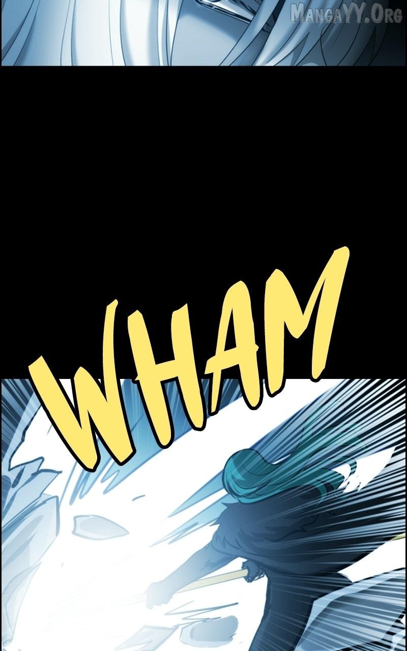 Read Kubera chapter 696 image 6 on Lezhin