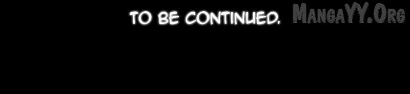 Read Kubera chapter 696 image 61 on Lezhin