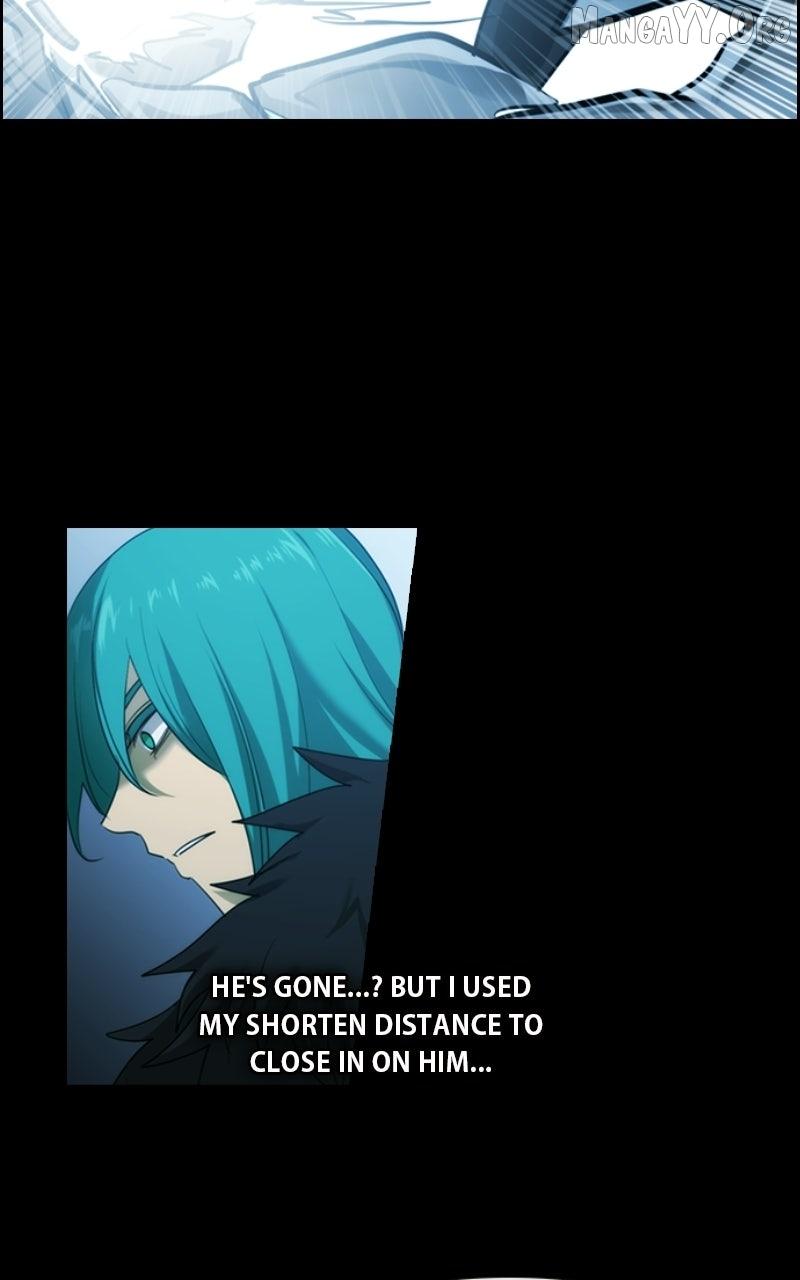 Read Kubera chapter 696 image 7 on Lezhin