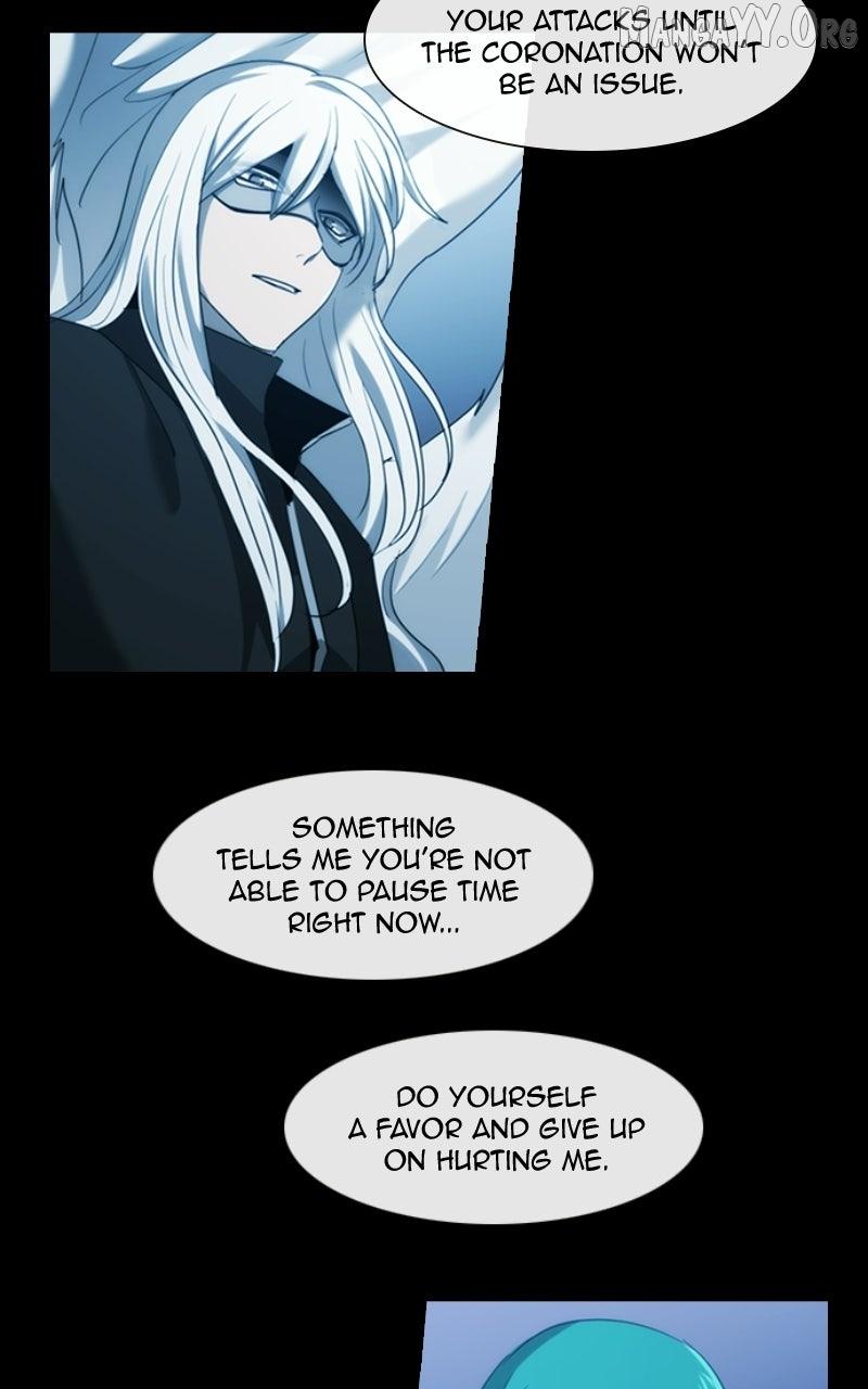 Read Kubera chapter 696 image 9 on Lezhin