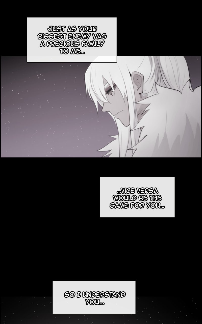 Read Kubera chapter 697 image 1 on Lezhin