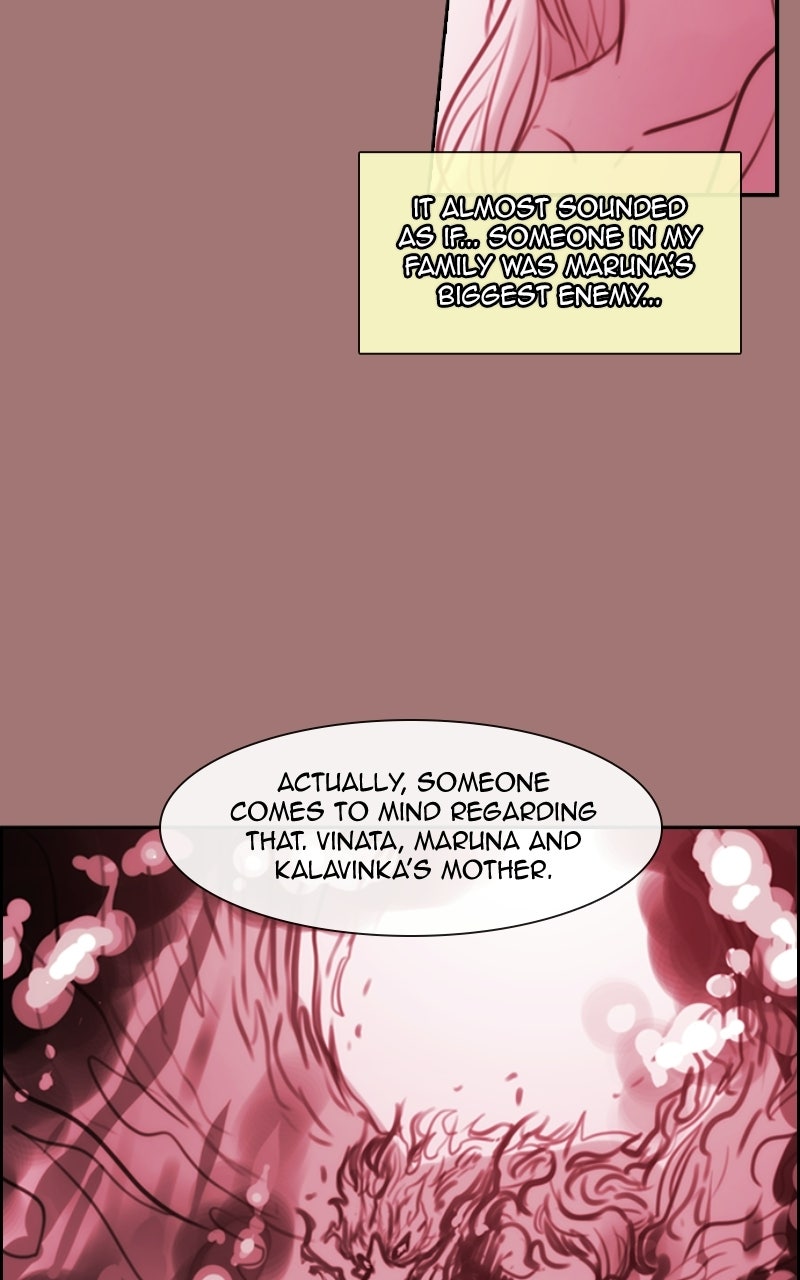 Read Kubera chapter 697 image 10 on Lezhin