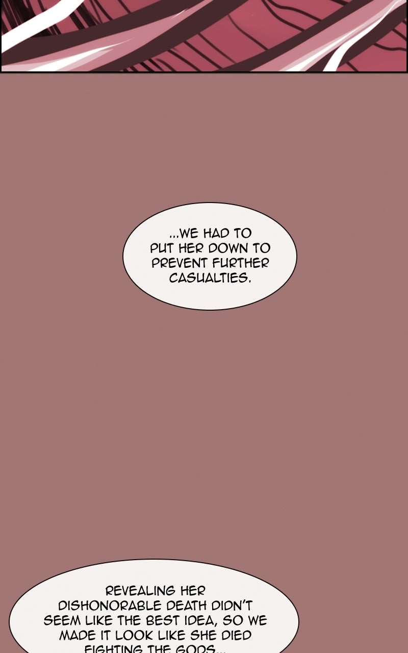 Read Kubera chapter 697 image 12 on Lezhin