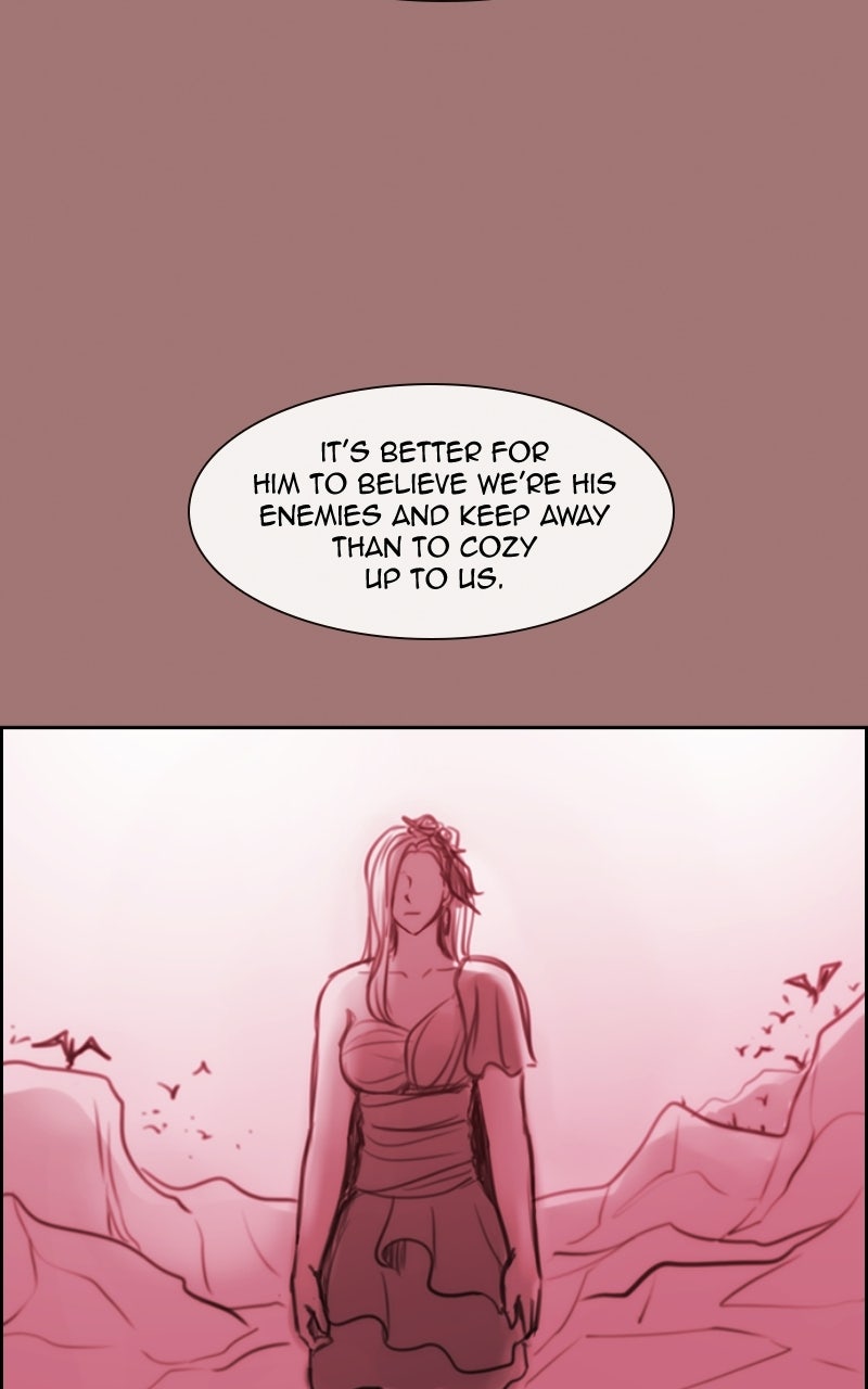 Read Kubera chapter 697 image 14 on Lezhin