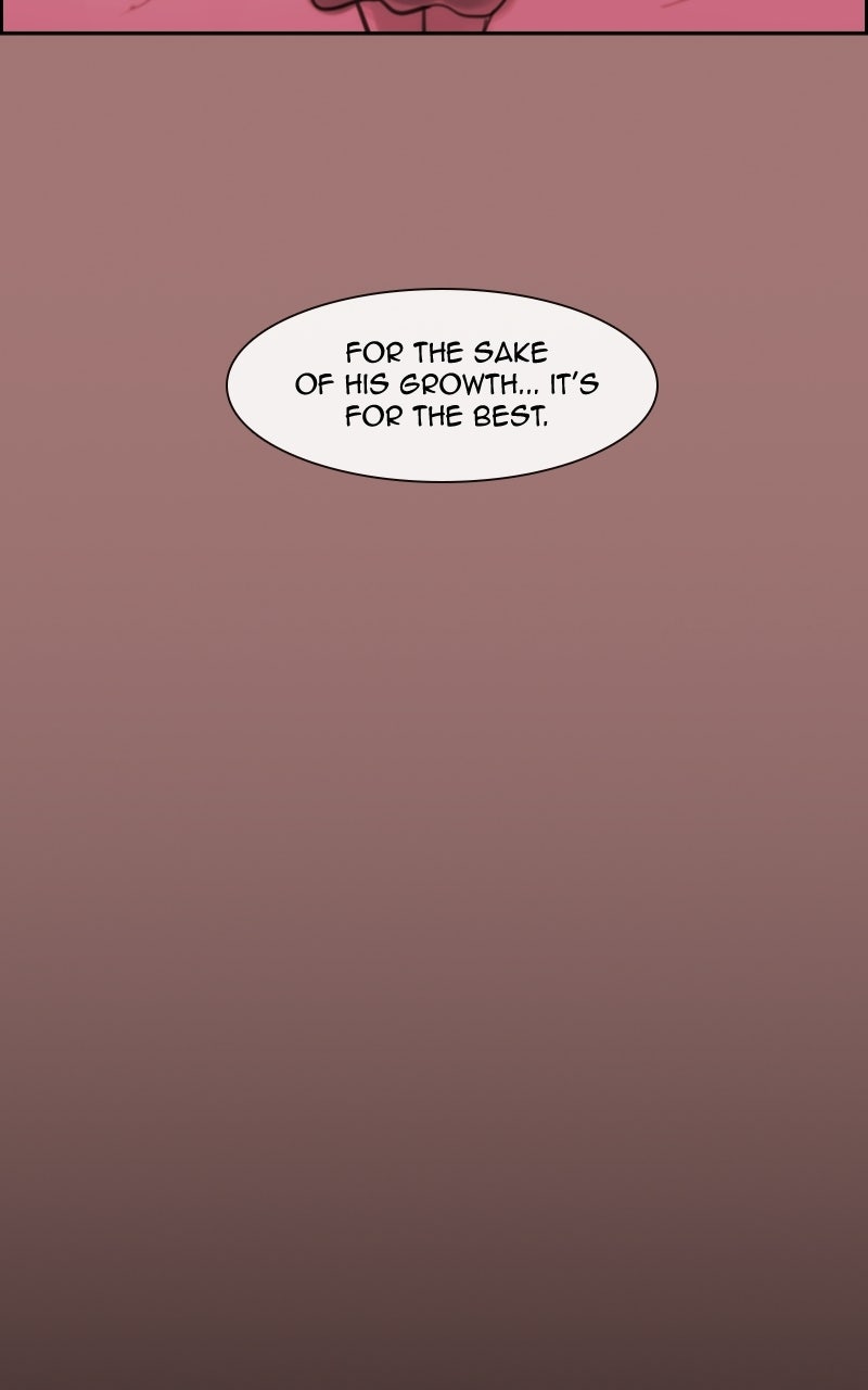Read Kubera chapter 697 image 15 on Lezhin