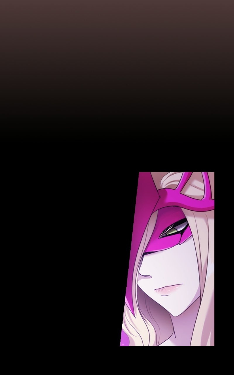 Read Kubera chapter 697 image 16 on Lezhin
