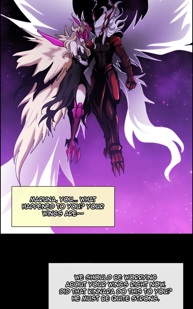 Read Kubera chapter 697 image 18 on Lezhin