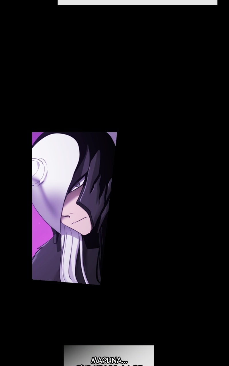 Read Kubera chapter 697 image 19 on Lezhin