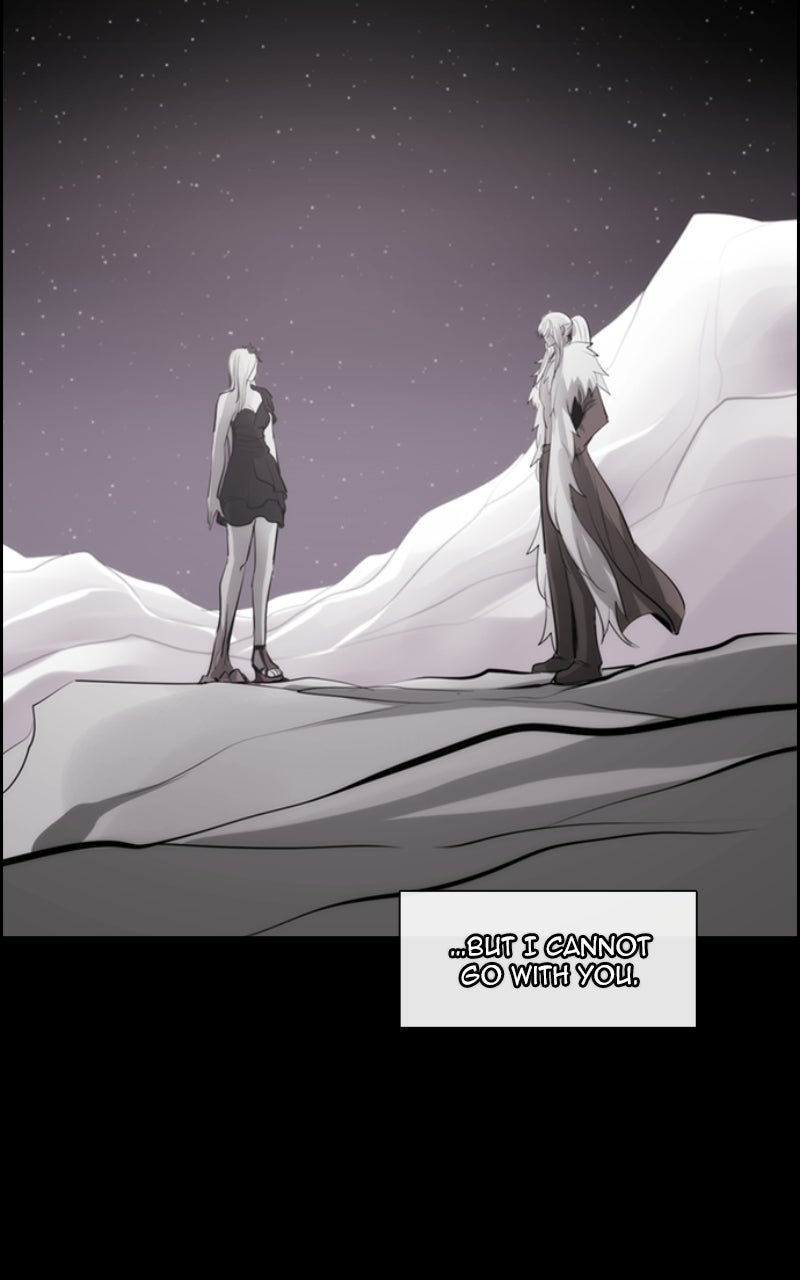 Read Kubera chapter 697 image 2 on Lezhin
