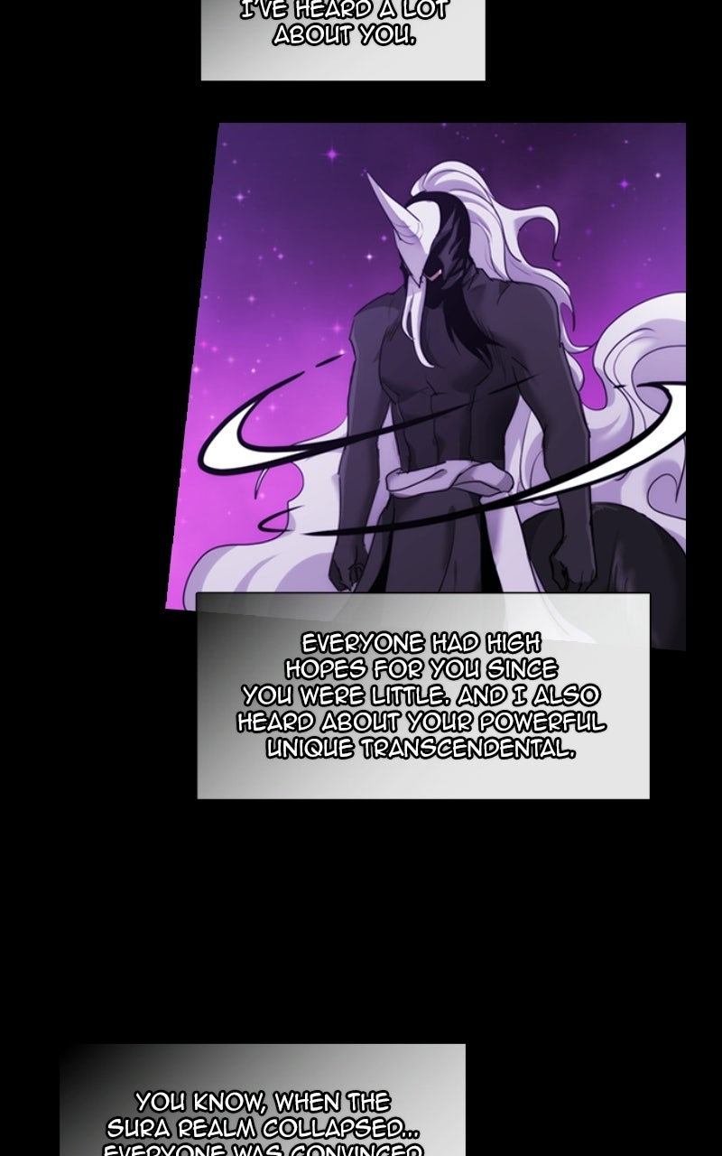 Read Kubera chapter 697 image 20 on Lezhin