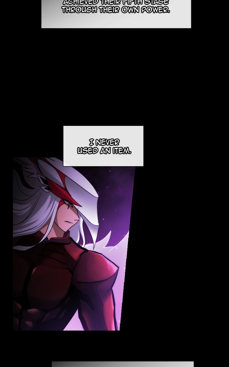 Read Kubera chapter 697 image 22 on Lezhin