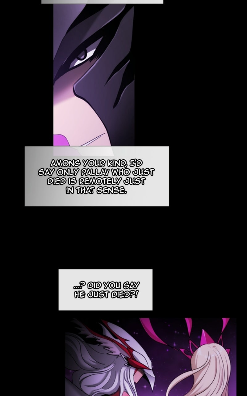 Read Kubera chapter 697 image 24 on Lezhin