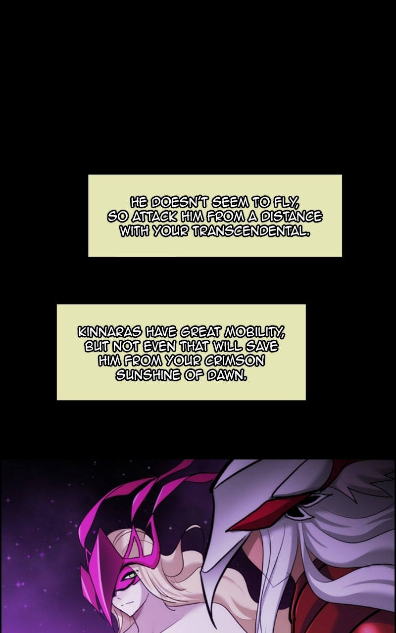 Read Kubera chapter 697 image 27 on Lezhin