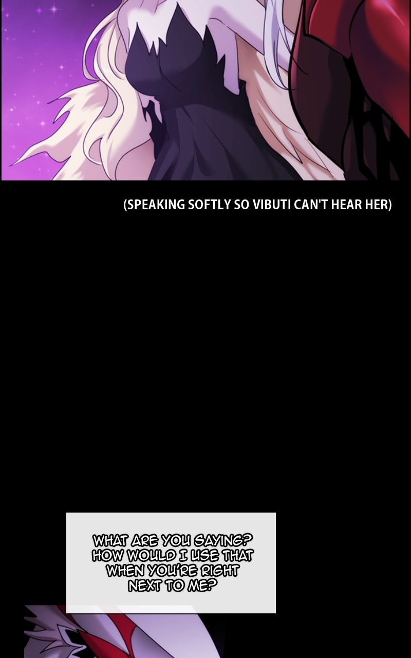 Read Kubera chapter 697 image 28 on Lezhin