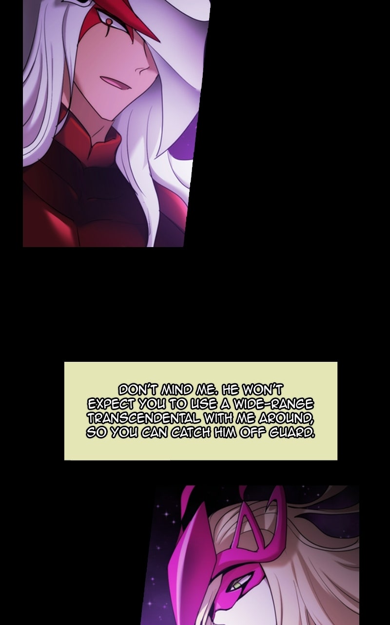 Read Kubera chapter 697 image 29 on Lezhin