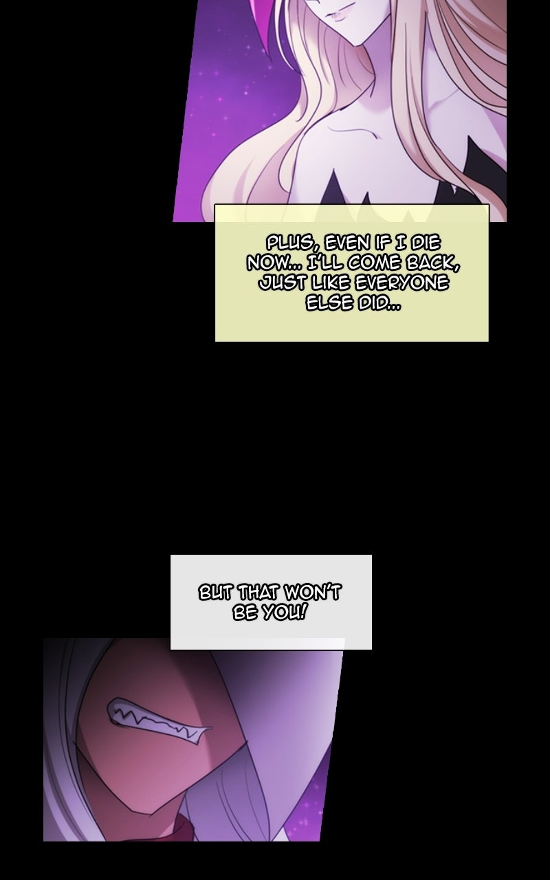 Read Kubera chapter 697 image 30 on Lezhin